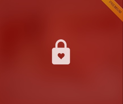 OdellaBelding sex cam room